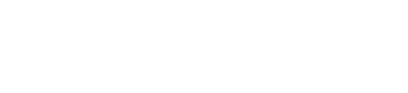 清瀧山昌福寺ロゴ